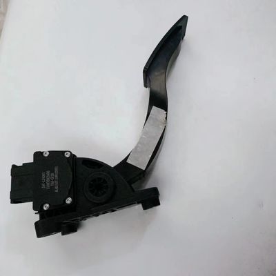 OE 1108300U3400 JAC S4 エレクトロニック・アクセラレータ・ペダル・アセンブリ用自動車部品 0.4KG 2018-