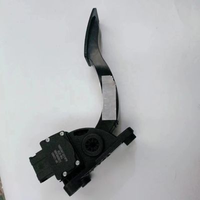OE 1108300U3400 JAC S4 エレクトロニック・アクセラレータ・ペダル・アセンブリ用自動車部品 0.4KG 2018-