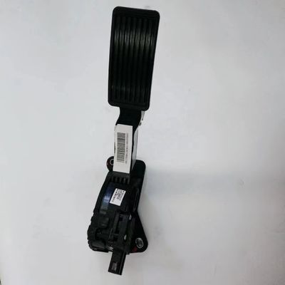 OE 1108300U3400 JAC S4 エレクトロニック・アクセラレータ・ペダル・アセンブリ用自動車部品 0.4KG 2018-