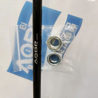 2013-2015 JAC リファイナ S5 フロントスタビライザーバー ロープ ロープ アッシー OE番号 2906020U1510