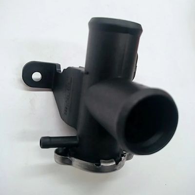 JAC OE 1303120U1580 プラスチック製の洗練されたS5冷却用充填装置のための自動車装具