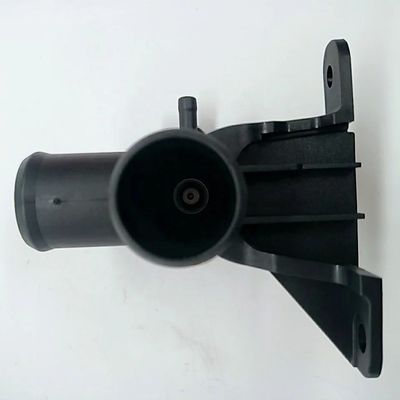 JAC OE 1303120U1580 プラスチック製の洗練されたS5冷却用充填装置のための自動車装具