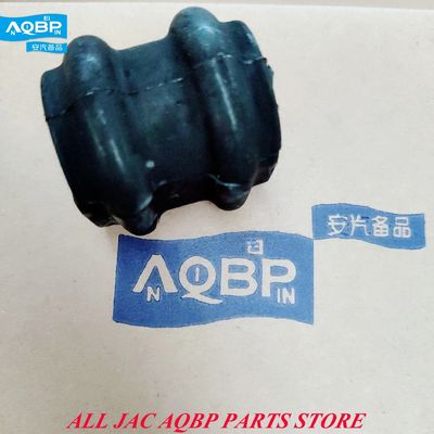 OE 2906040U1510 JAC リファイン用のスタビライザーバーボッシュ