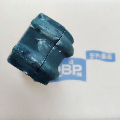 OE 2906040U1510 JAC リファイン用のスタビライザーバーボッシュ