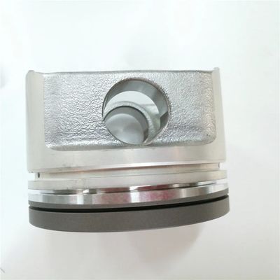 OE NO. 1004011GD030 JAC J6 スチール製REFINE S5 SUV 13.03-15.03