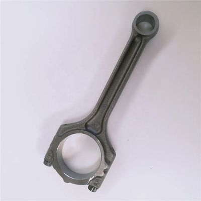 JAC J3 1004010GG010 1世代REFINE S3SUVの接続棒 鉄鋼製
