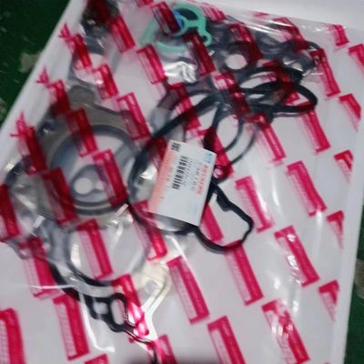 JAC リファインS5 0.5kg 鉄修理キット OE番号1002204GCP 原製鉄から作る