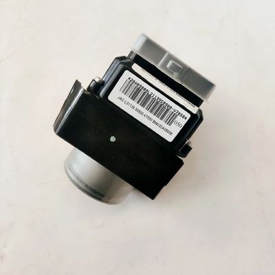 鋼材 JAC REFINE ABS パンプ OE番号 58900-V7050 オリジナルアクセサリー