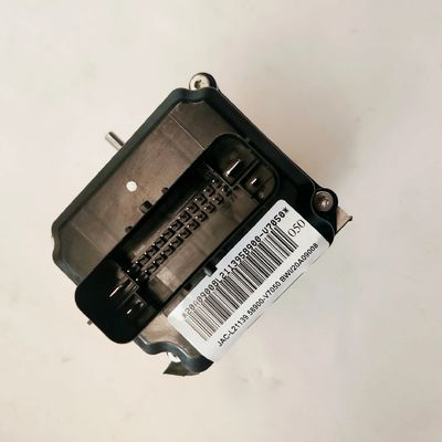 鋼材 JAC REFINE ABS パンプ OE番号 58900-V7050 オリジナルアクセサリー