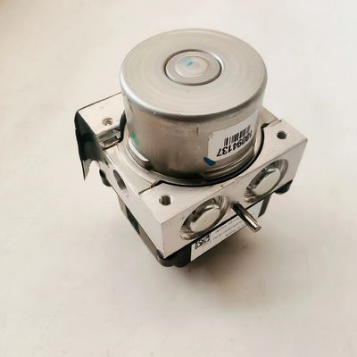 鋼材 JAC REFINE ABS パンプ OE番号 58900-V7050 オリジナルアクセサリー