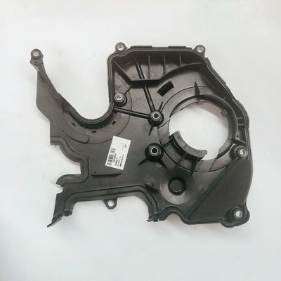 2013-2015 JAC Rein S5 タイムカバー OE番号 1023500GB オリジナル 交換車部品