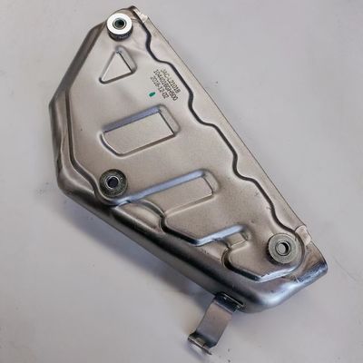 2018年 JAC リファインS4 エアゴスト マニフォールドヒートシールド OE番号 1044016GH500用の自動車部品