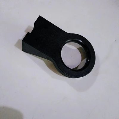 1302021U3440 JAC リファイン S4 ラジエーター 上部懸垂支座 0.2kg 2018年