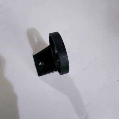 1302021U3440 JAC リファイン S4 ラジエーター 上部懸垂支座 0.2kg 2018年