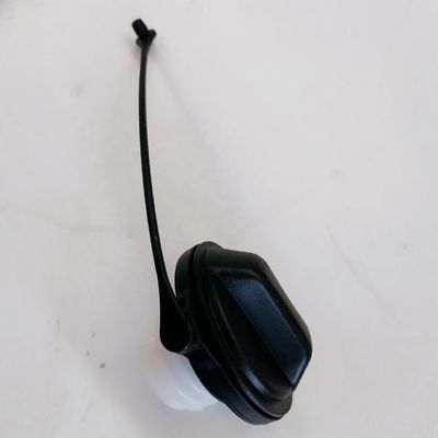 1st Gen REFINE S4 SUV用のプラスチック燃料タンクキャップ組成 OE 1101400U3420 18.11- 2018-