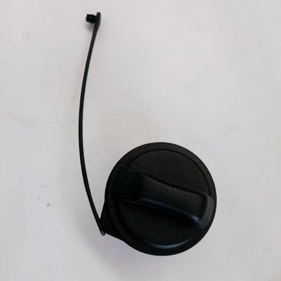 1st Gen REFINE S4 SUV用のプラスチック燃料タンクキャップ組成 OE 1101400U3420 18.11- 2018-