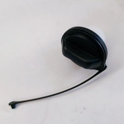 1st Gen REFINE S4 SUV用のプラスチック燃料タンクキャップ組成 OE 1101400U3420 18.11- 2018-