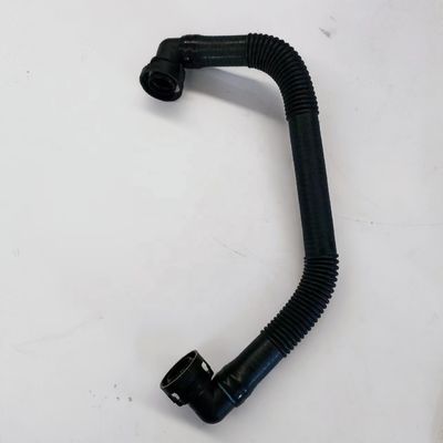 JACカーフィットメント 1104270U3420 精製用S4用の炭素キャニスターフィルター接続パイプ