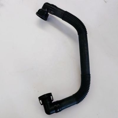 JACカーフィットメント 1104270U3420 精製用S4用の炭素キャニスターフィルター接続パイプ