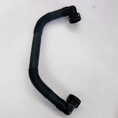 JACカーフィットメント 1104270U3420 精製用S4用の炭素キャニスターフィルター接続パイプ