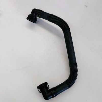 JACカーフィットメント 1104270U3420 精製用S4用の炭素キャニスターフィルター接続パイプ