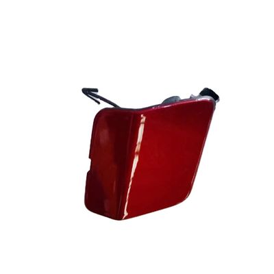JAC S4 OE 2803111U3400 自動車装具用 プラスチック製の正面牽引フックカバープレート
