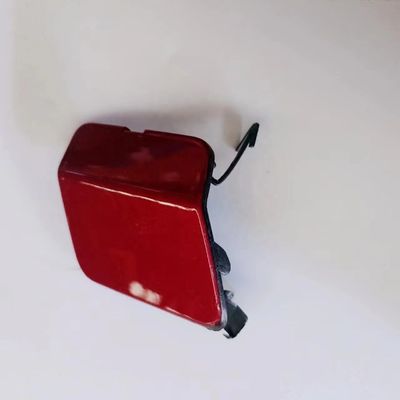 JAC S4 OE 2803111U3400 自動車装具用 プラスチック製の正面牽引フックカバープレート