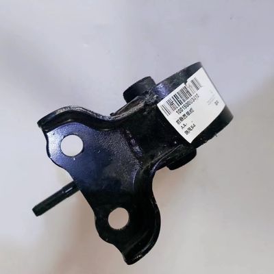 JAC S4 フロントサスペンション組 OE 1001500U3410 1世代REFINE S4 SUV 18.11-