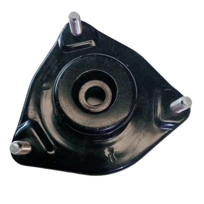 自動車装具 JAC OE 2905160U3400 S4 1st Gen REFINE SUV 18.11-のための上部サポート組