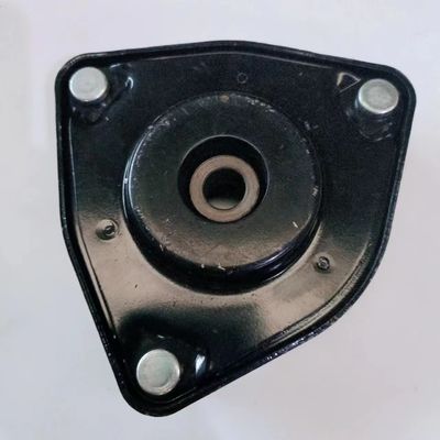 自動車装具 JAC OE 2905160U3400 S4 1st Gen REFINE SUV 18.11-のための上部サポート組