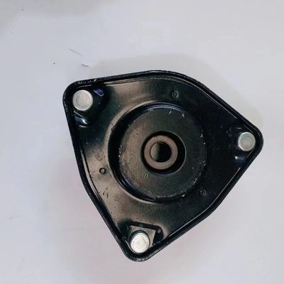 自動車装具 JAC OE 2905160U3400 S4 1st Gen REFINE SUV 18.11-のための上部サポート組