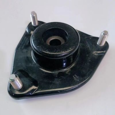 自動車装具 JAC OE 2905160U3400 S4 1st Gen REFINE SUV 18.11-のための上部サポート組
