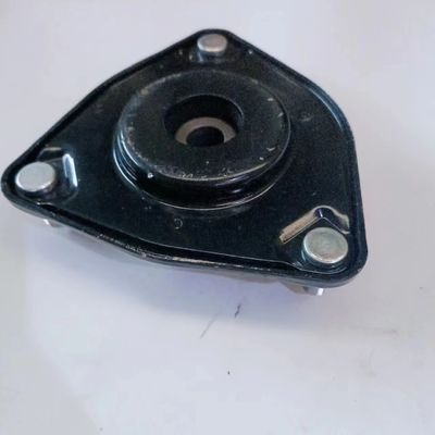 自動車装具 JAC OE 2905160U3400 S4 1st Gen REFINE SUV 18.11-のための上部サポート組