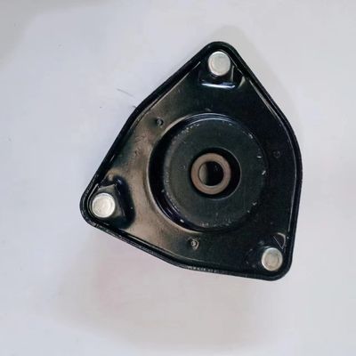自動車装具 JAC OE 2905160U3400 S4 1st Gen REFINE SUV 18.11-のための上部サポート組