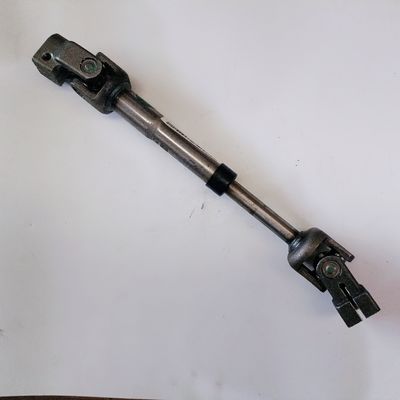 JAC S4 ステアリング・シャフトとユニバーサル・ジョイント OE 3404100U3400 2018- 交換部品