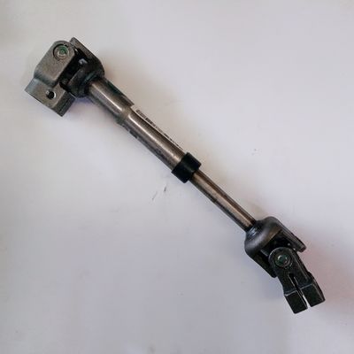 JAC S4 ステアリング・シャフトとユニバーサル・ジョイント OE 3404100U3400 2018- 交換部品