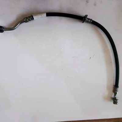 JAC S4 左前ブレーキホース組立 3500250U3400 1代目 オリジナル自動車部品
