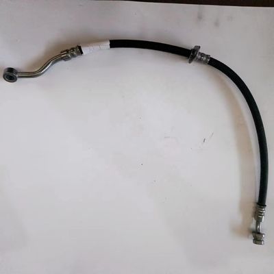 JAC S4 左前ブレーキホース組立 3500250U3400 1代目 オリジナル自動車部品