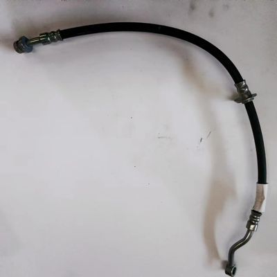 JAC S4 左前ブレーキホース組立 3500250U3400 1代目 オリジナル自動車部品
