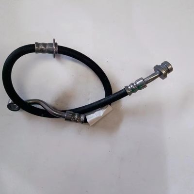JAC S4 左前ブレーキホース組立 3500250U3400 1代目 オリジナル自動車部品