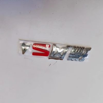 JAC S4 1代目SUV 18.11- プラスチック自動車部品 OE 3904110U3400 自動車部品番号