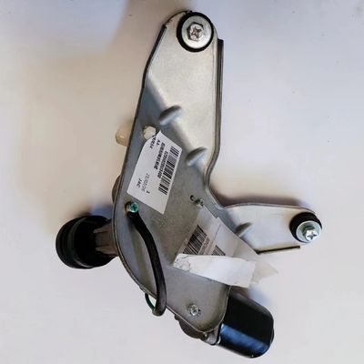 5205020U3400 OE JAC S4 オートバックの正規部品のためのバックワイパーモーター組