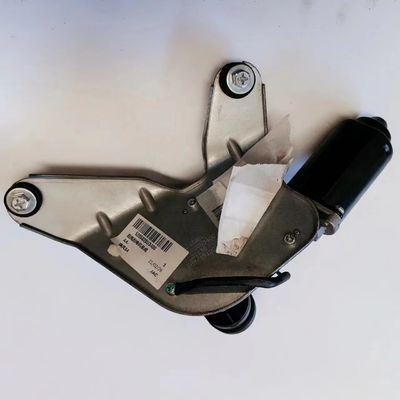 5205020U3400 OE JAC S4 オートバックの正規部品のためのバックワイパーモーター組