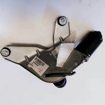 5205020U3400 OE JAC S4 オートバックの正規部品のためのバックワイパーモーター組