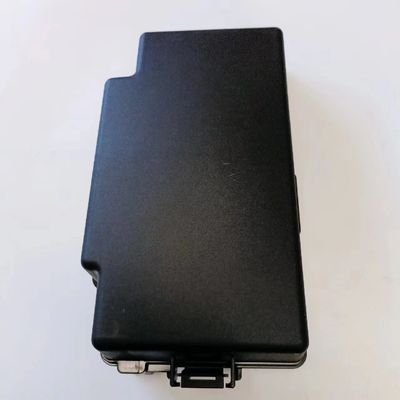 JAC S4 自動車の装着用外接箱上蓋組 OE 4001030U340A