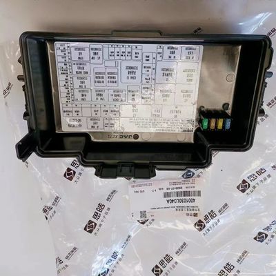 JAC S4 自動車の装着用外接箱上蓋組 OE 4001030U340A