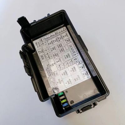 JAC S4 自動車の装着用外接箱上蓋組 OE 4001030U340A