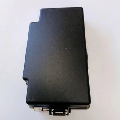 JAC S4 自動車の装着用外接箱上蓋組 OE 4001030U340A
