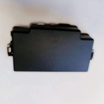 JAC S4 自動車の装着用外接箱上蓋組 OE 4001030U340A