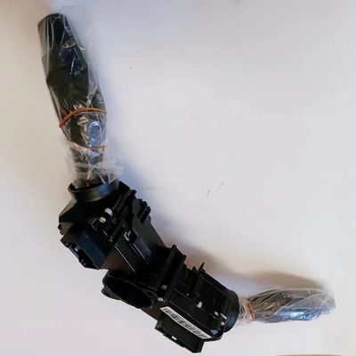自動車装具 JAC S4 オリジナル・カー・パーツ OE 3774100U3400 コイル コンビネーション・スイッチ組
